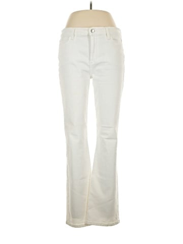 Joe's Jeans Jeans (view 1)