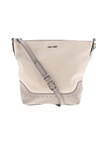 Nine West Crossbody Bag (view 1)
