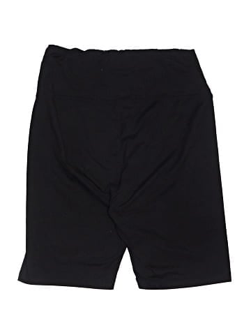 Unbranded Athletic Shorts (view 2)