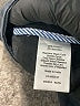 Talbots Solid Black Shorts Size 14 - photo 4