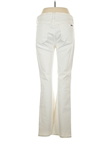 Joe's Jeans Jeans (view 2)