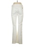 Joe's Jeans Ivory Jeans Size 32 waist - photo 2
