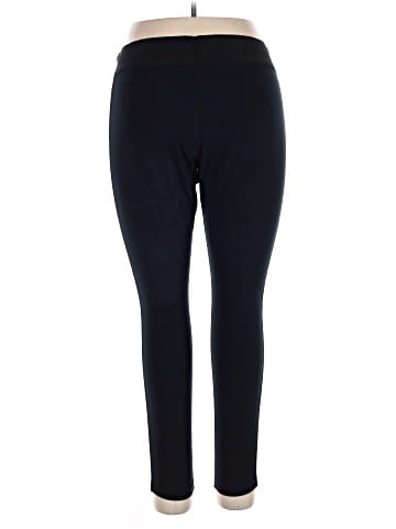 Nike Active Pants (view 2)