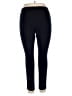 Nike Blue Active Pants Size XL - photo 2
