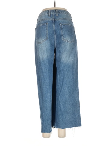Boohoo Jeans (view 2)