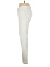 Joe's Jeans Ivory Jeans Size 32 waist - photo 5