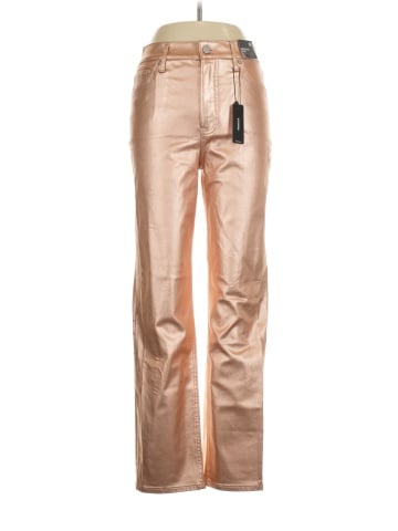 Express Casual Pants (view 1)