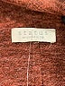 Status by Chenault Brown Turtleneck Sweater Size 0X (estimated) - photo 7