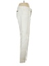 Joe's Jeans Ivory Jeans Size 32 waist - photo 4