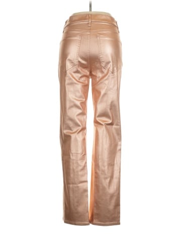 Express Casual Pants (view 2)