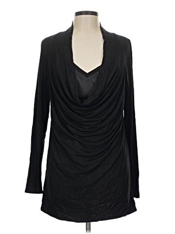 Vivienne Vivienne Tam Cocktail Dress (view 1)