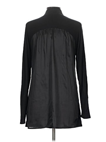 Vivienne Vivienne Tam Cocktail Dress (view 2)
