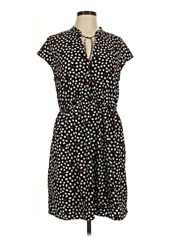 Maeve Casual Dress (view 1)