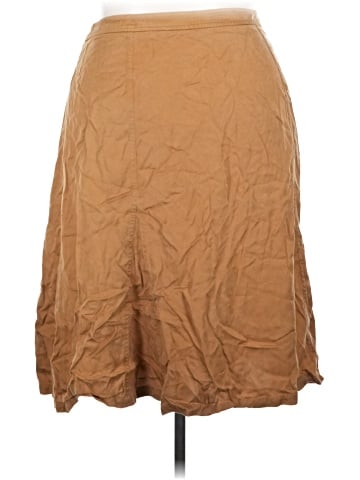 J.Crew Casual Skirt (view 2)
