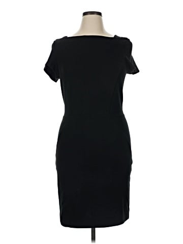 Banana Republic Cocktail Dress (view 1)