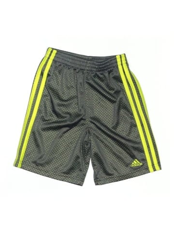 Adidas Athletic Shorts (view 1)