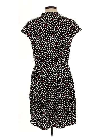 Maeve Casual Dress (view 2)