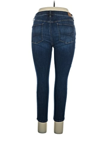 American Eagle Outfitters Jeans (view 2)