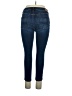 American Eagle Outfitters Blue Jeans Size 16SHORT - photo 2
