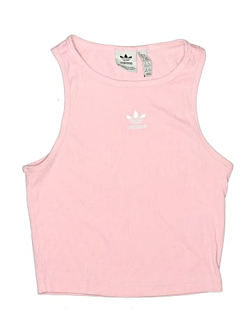 Adidas Tank Top (view 1)