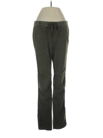 James Perse Casual Pants (view 1)