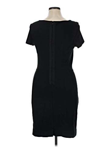 Banana Republic Cocktail Dress (view 2)