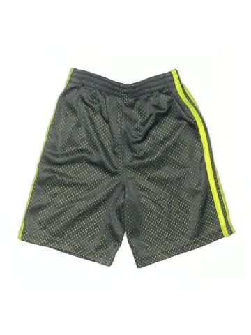 Adidas Athletic Shorts (view 2)