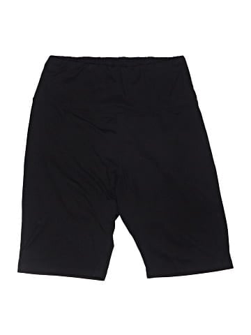 Unbranded Athletic Shorts (view 1)