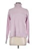 Stio 100% Merino Wool Pink Wool Pullover Sweater Size M - photo 1