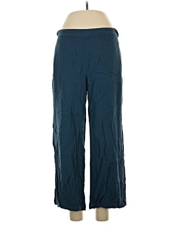 Old Navy Casual Pants (view 1)