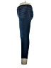 American Eagle Outfitters Blue Jeans Size 16SHORT - photo 5