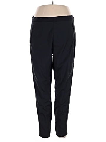 Unbranded Active Pants (view 1)