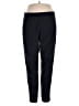Unbranded Black Active Pants Size XL - photo 1