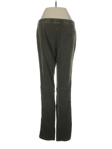 James Perse Casual Pants (view 2)
