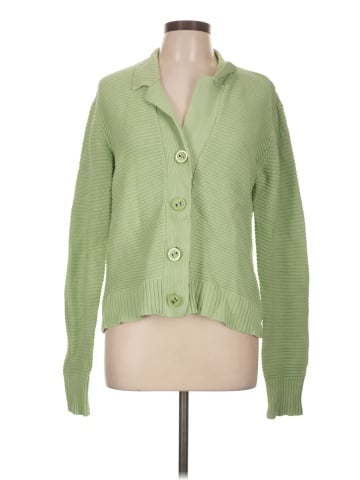 Jones Wear Studio Cardigan (view 1)