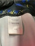 Lole Graphic Blue Leggings Size XS - photo 8