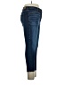 American Eagle Outfitters Blue Jeans Size 16SHORT - photo 4
