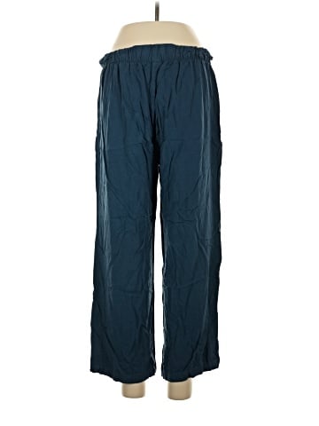 Old Navy Casual Pants (view 2)