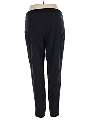 Unbranded Active Pants (view 2)
