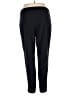 Unbranded Black Active Pants Size XL - photo 2