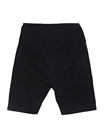 Unbranded Athletic Shorts (view 2)
