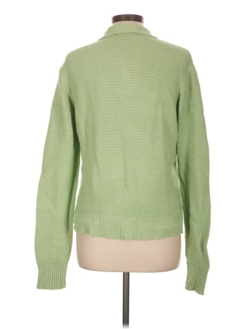Jones Wear Studio Cardigan (view 2)