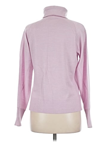 Stio Wool Pullover Sweater (view 2)