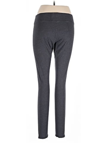Hue Active Pants (view 2)