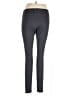 Hue Gray Active Pants Size XL - photo 2