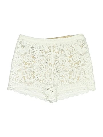 Twinset Shorts (view 1)