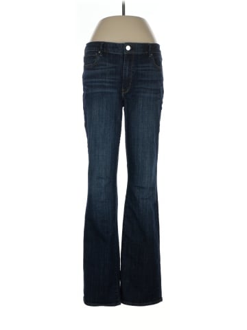 White House Black Market Jeans (view 1)