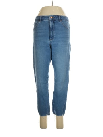 Express Jeans (view 1)