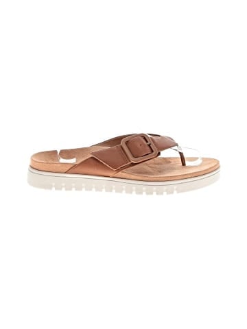 Vionic Flip Flops (view 1)