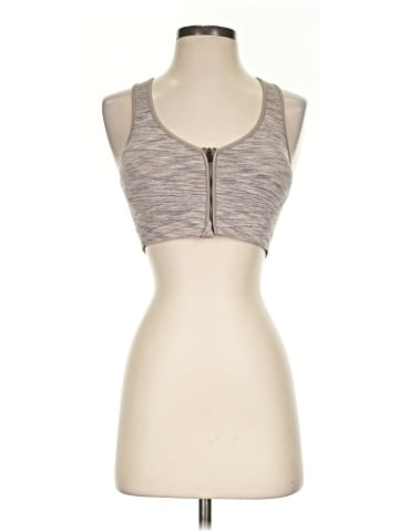 Avia Sports Bra (view 1)